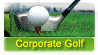 Corporate Golf